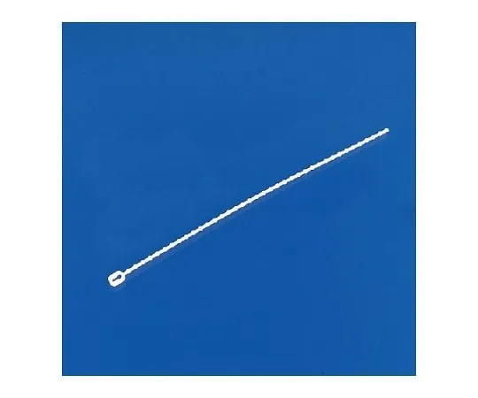 62-6131-78 Nylon Band (Removable) 2.4φ x 100 mm 460-11