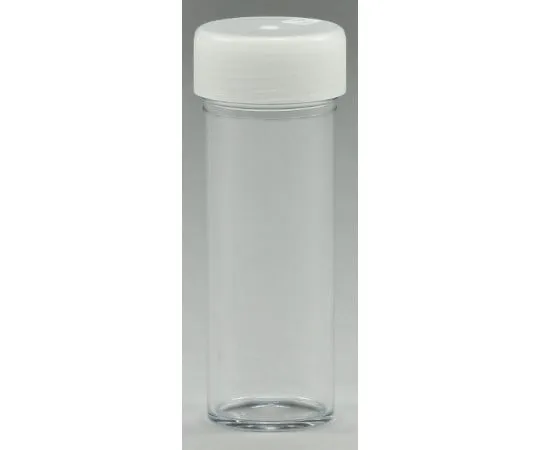 63-2978-01　扁平管30 ml　60.9922.221