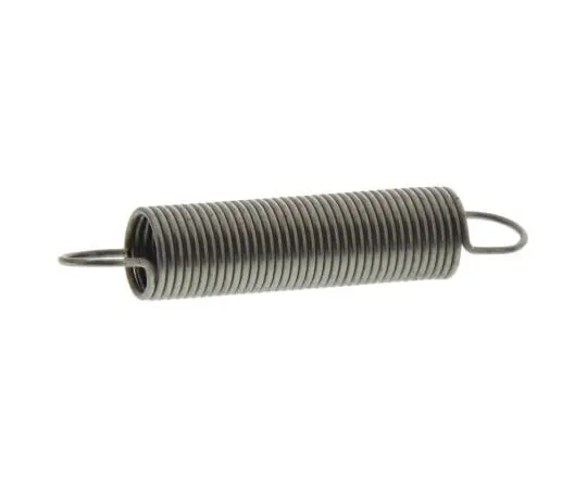 63-4655-13　RS PRO不锈钢扩展弹簧，30.4mm x6mm　821-475