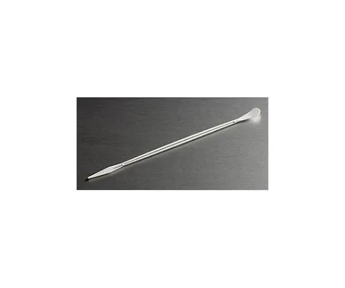 61-4687-18　Scoopula V型Spatula Incl.。　3003