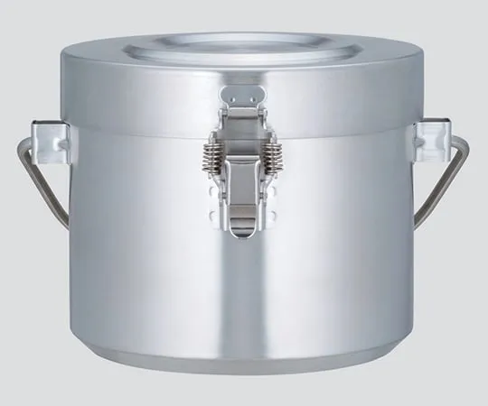 3-4753-01　［已停用］高性能保温食品2L　GBC-02P