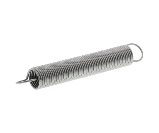 63-4655-15　RS PRO不锈钢扩展弹簧，47.6mm x7mm　821-510