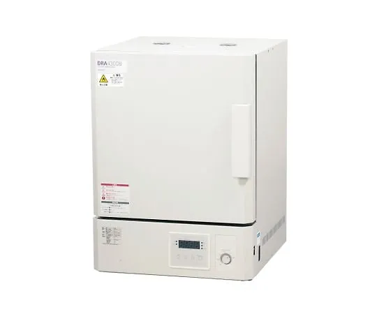 64-1029-82　［已停用］常温干燥机　DRA330DB