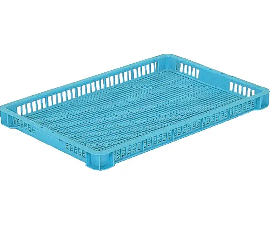 67-6649-89　Container B20-4 Light Blue　10120300BL502