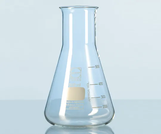 2-2089-02　［已停用］美乐氏培养瓶300mL　212263903
