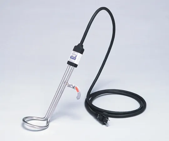 1-8779-01　［已停用］浸入式加热器　ASNH-1103