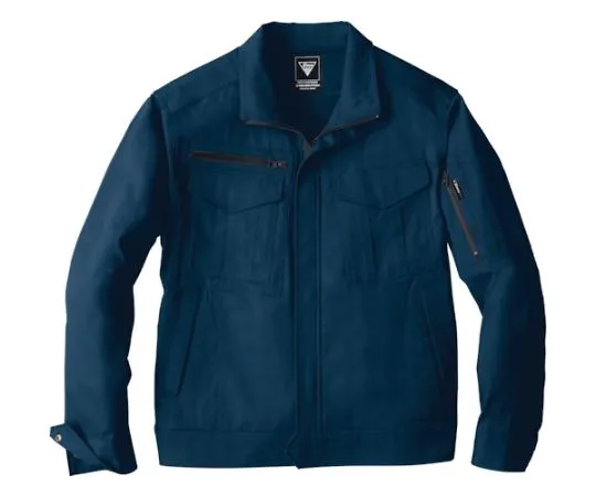 65-8413-36 Blouson 2020-19-4L