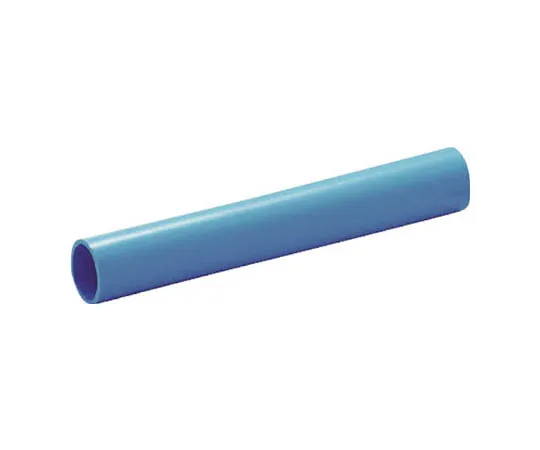 62-0040-56　［Discontinued］Rebar Mark Water Large 5 Pieces 1 Set Soft PVC 26 Stamp x 200 mm　389-771