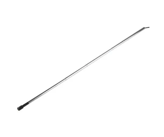 63-4794-60　润滑油系列M4204用热丝传感器　439-1120