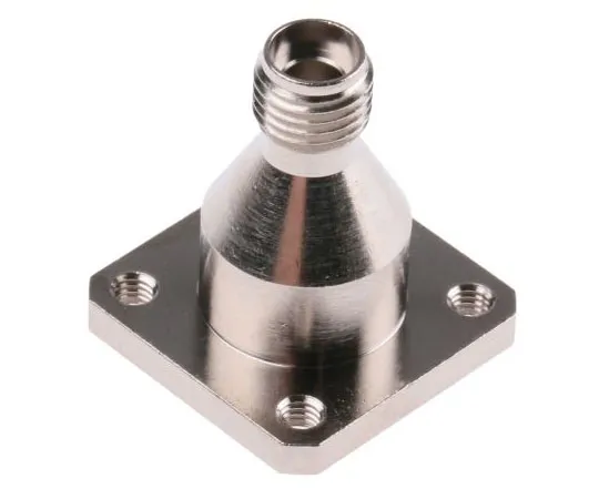 63-4705-32　氨酚插入光纤连接器　905-117-5000