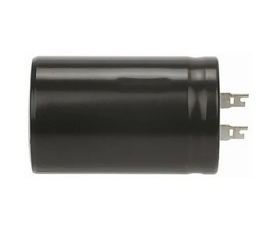 63-4767-09　凯美特4700μF40V直流铝电解电容器，冲压安装25 x 45 mm+85°C 25 mm 45 mm　ALT22A472AB040