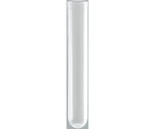 63-2977-22　Round-BaseTest Tube (适用于FACS-Aria/Canto/CalibuR) 5 ml　55.1579