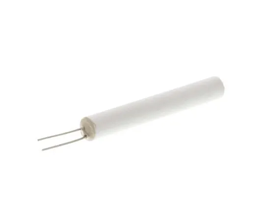 63-4741-19　RS PRO 2线PT100传感器， -50°C min+450°C max, 35 mm探针长度x 5 mm探针直径　237-1629
