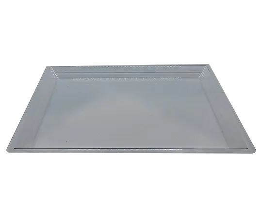62-2986-30　餐具干燥机用硅胶LH　1102*0