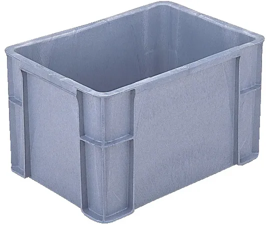 67-7316-66　Container P-110 Gray　67306000GY00