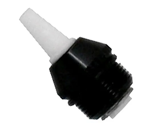 61-0413-25　用于脱焊仪SS-01的更换喷嘴SS-11　SS-11