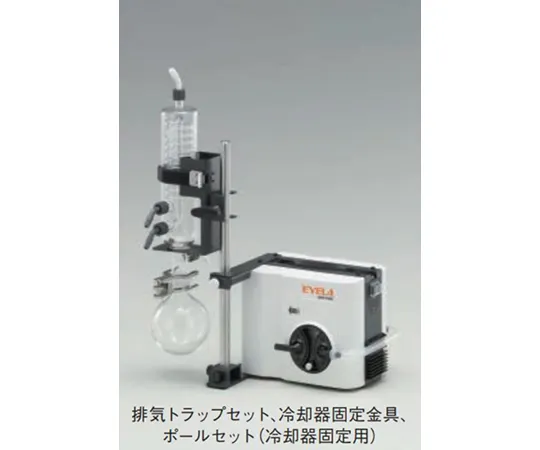 65-0573-34　NVP型圆柱 (用于固定冷却器)