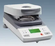 2-6144-11　［已停用］湿度计接收器13865-OH80个　0013865