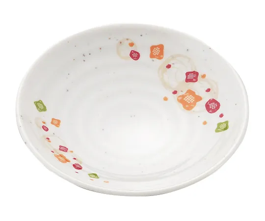 62-2921-91　Honoka (small Plate)　HO-14