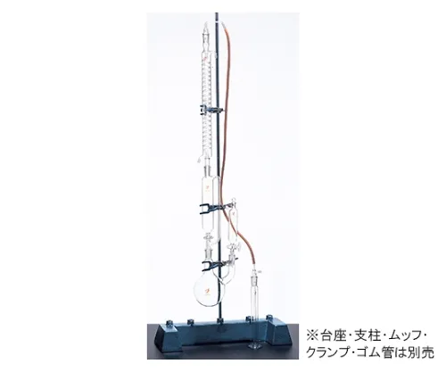 61-0101-36　汞测定的分解设备　CL1012-10
