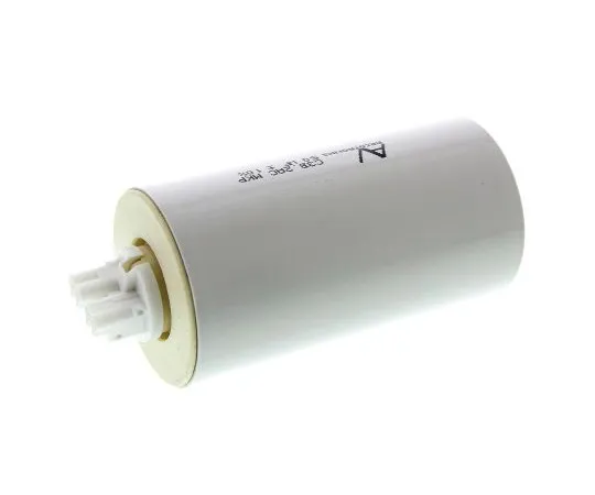 63-4797-42　凯美特50μF聚丙烯电容器PP250Vac±10%公差电缆MountC3B系列　C3B2AC55500B20K