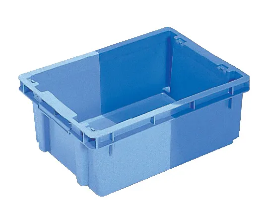 67-7109-51　SN Container B#13 Blue/Light Blue　20130700BL503BL511