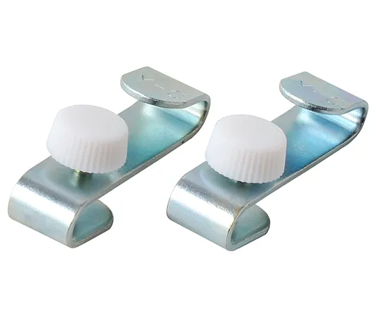 64-3678-31 Goggle Clip 1 x 2 Pieces YC
