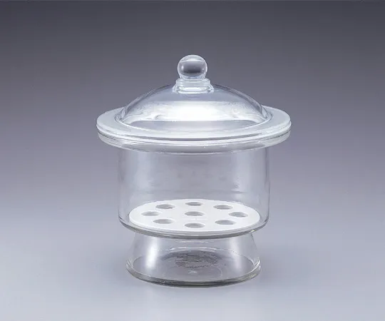 1-4413-01　［已停用］干燥器 (平行式) φ120