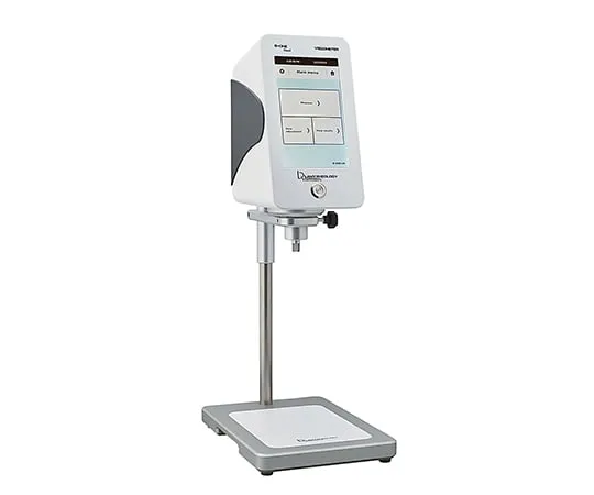 3-7123-01　［已停用］粘度计 (拉米流变学) B-ONETOUCH-L　B-ONETOUCH-L