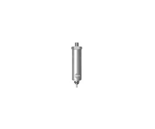 61-0106-21　［已停用］压力感应器 (低压) -1-+10 Bar,适用于testo 521/526　6381741