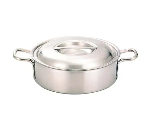 61-6506-11　Pot 15 cm　4383600
