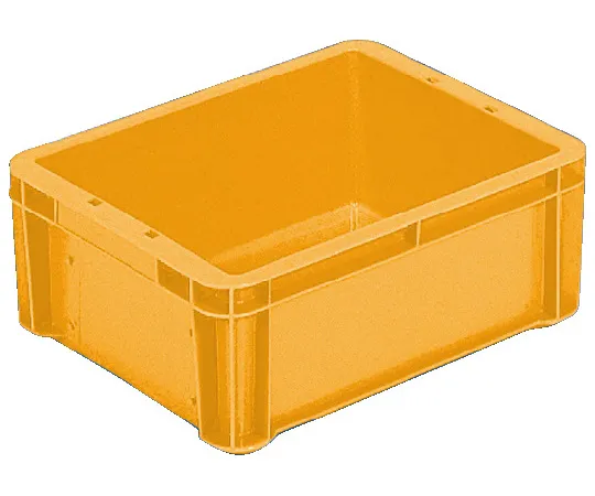 67-7226-41　Container #9B Orange　20088600OR301