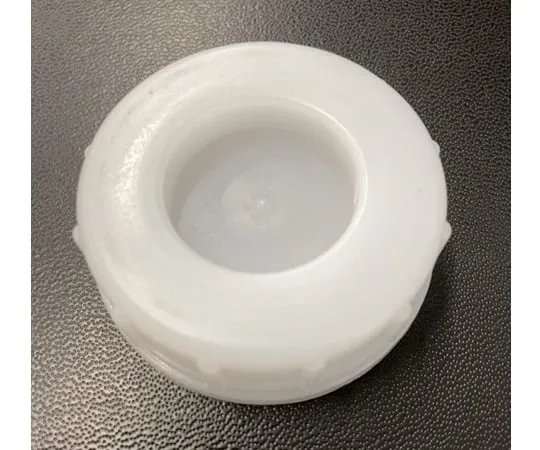 62-2706-01　方瓶5L瓶盖　-