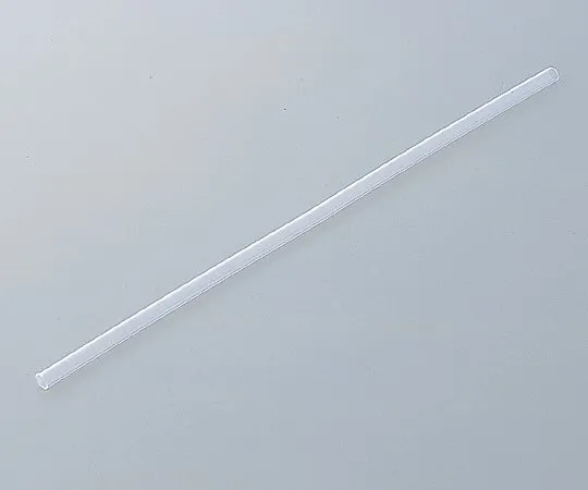 1-5200-11　［已停用］数字高精度温度控制器保护管P　P