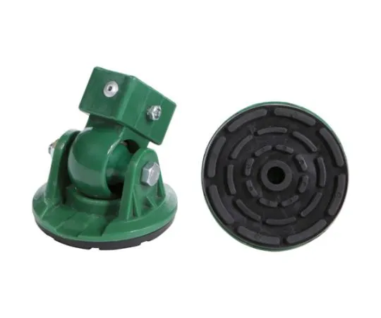 64-4279-50　Universal leg end tool　PRTZ1