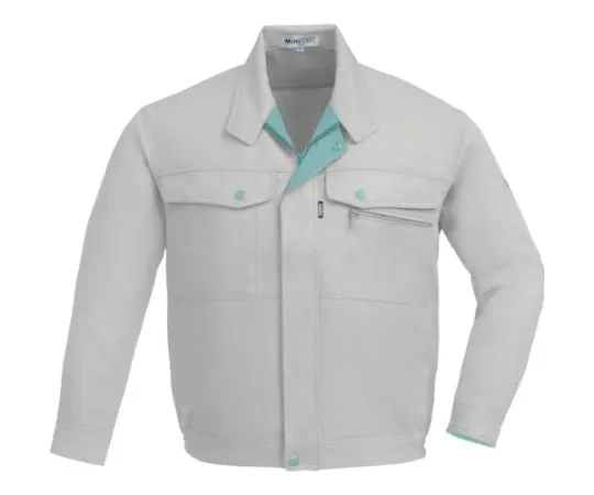 65-8332-12 Blouson Beige 3L 1330-30-3L