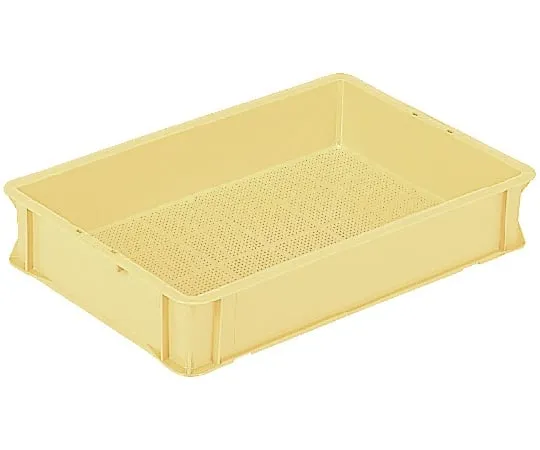67-6588-25　F Container C (Container A-M) Cream　10170200CL202