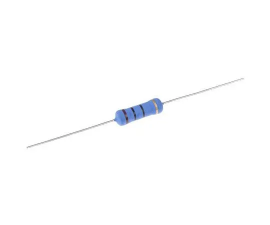 63-4680-63　TE连接性10Ω3 W金属薄膜电阻±5%±350 ppm/°C　ROX3SJ10R