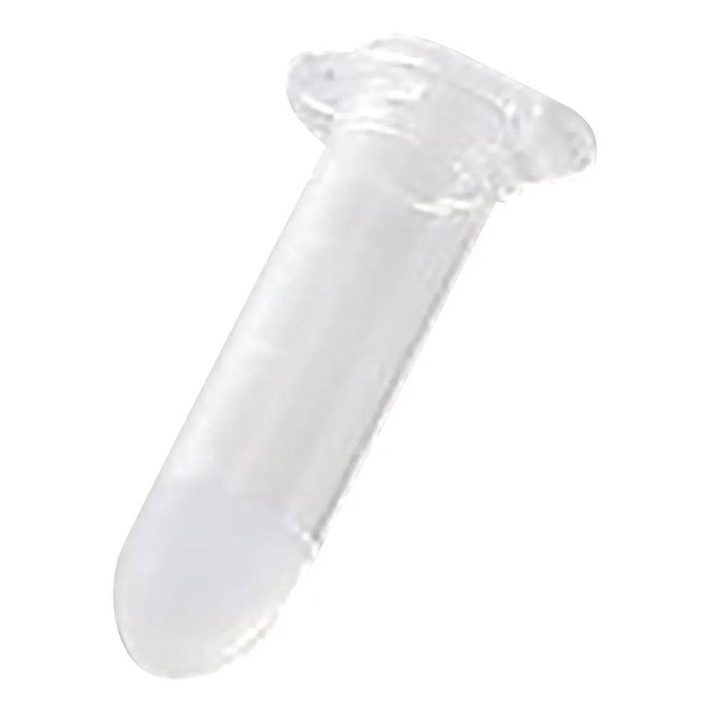 2-4263-01　血清分离管1mL　FG-SRMS