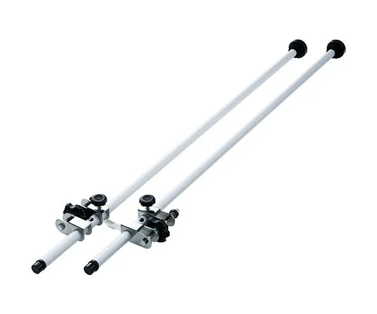 67-2991-51　Safety Pole 1 Set (2 Pieces)　SFPSI2