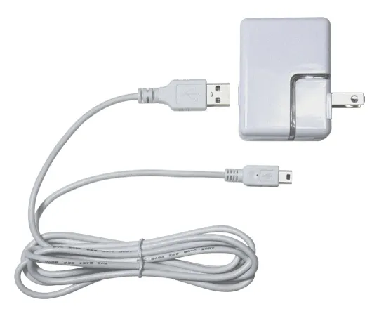 62-3146-96　［已停用］具有多个插头的AC整流器　AX-TB265