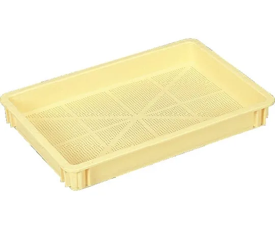 67-6588-24　F Container B (PE) Cream　10112000CL202
