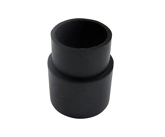 61-0493-16　集尘开启适配器　K-100-32