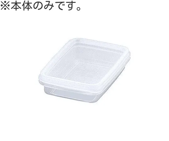 65-5788-98　For High Pack Body S-10　S-10A