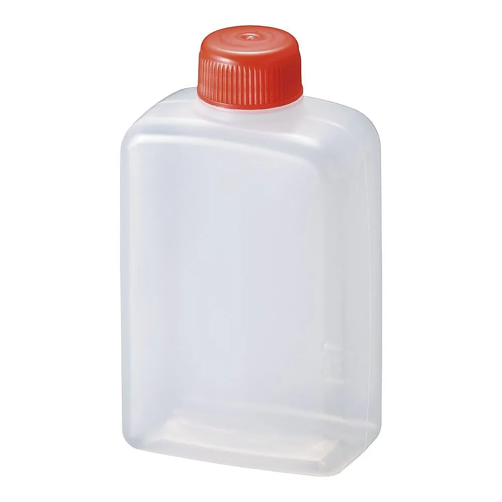 64-9287-76　PE Sauce Square 80 84 mL 1 Bag 50　XTL1506