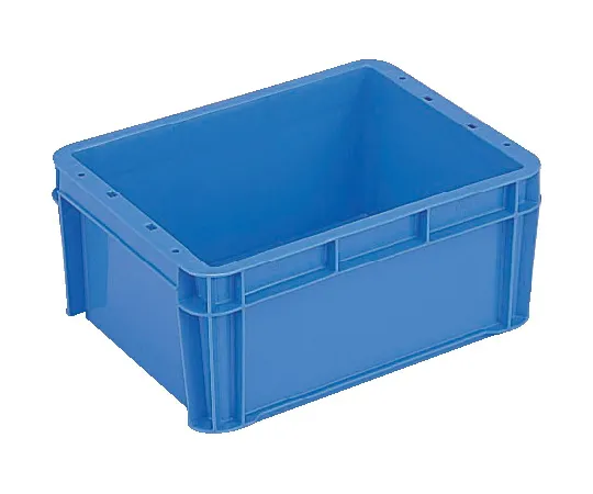 65-8872-98　Container #12-4 Blue　20125200BL503