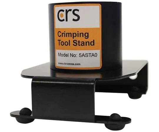 67-4769-20　Stand for CRS Crimper and Decapper　5ASTA0