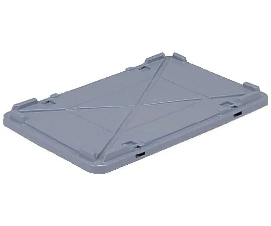 67-7316-72　Container T Lid Gray　67307800GY00