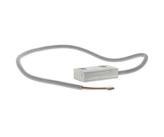 63-4772-54　RS PRO Reed开关矩形200V, NO, 500 mA　361-4911