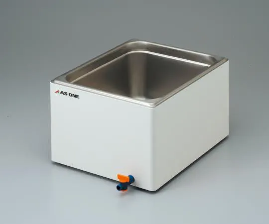 1-5142-12　［已停用］机组冷感温器水箱12L　UCT-12L